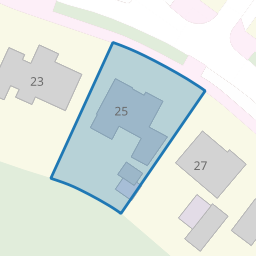 Perceel KNG00-O-1457