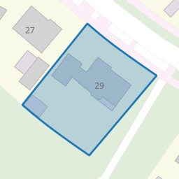 Perceel KNG00-O-1459