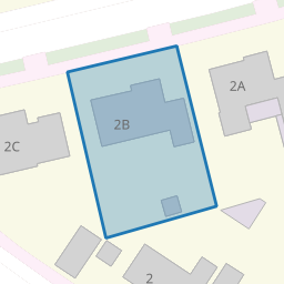 Perceel KNG00-O-1461