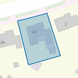 Perceel KNG00-O-1462