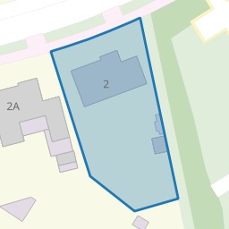 Perceel KNG00-O-1463