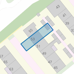 Perceel KNG00-O-1468