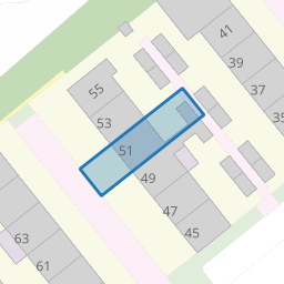 Perceel KNG00-O-1469