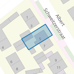 Perceel KNG00-O-1472