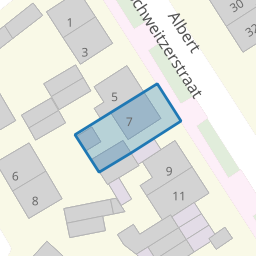 Perceel KNG00-O-1473