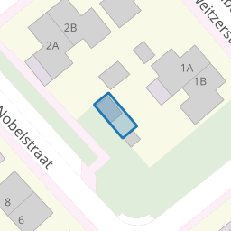 Perceel KNG00-O-1474