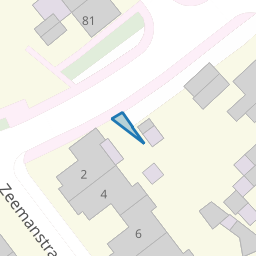 Perceel KNG00-O-1476