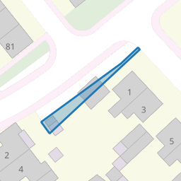 Perceel KNG00-O-1477