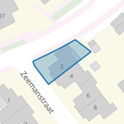 Perceel KNG00-O-1479