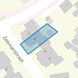 Perceel KNG00-O-1480