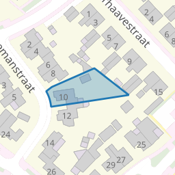 Perceel KNG00-O-1483