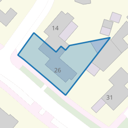 Perceel KNG00-O-1486