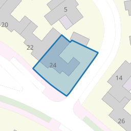 Perceel KNG00-O-1490