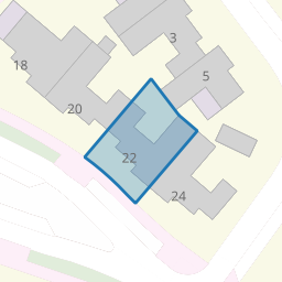 Perceel KNG00-O-1491