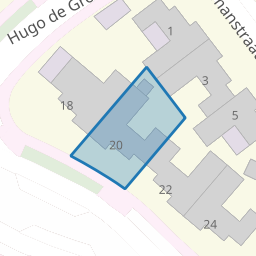 Perceel KNG00-O-1492