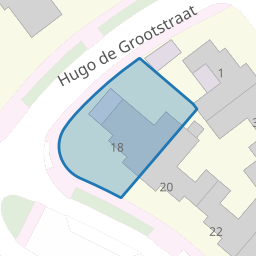 Perceel KNG00-O-1493