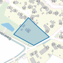 Perceel KNG00-O-1495