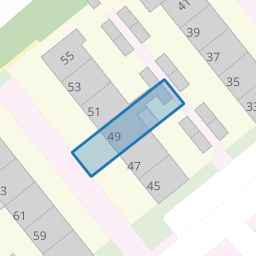 Perceel KNG00-O-1497