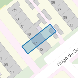 Perceel KNG00-O-1498