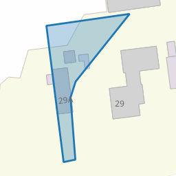 Perceel KNG00-O-1500