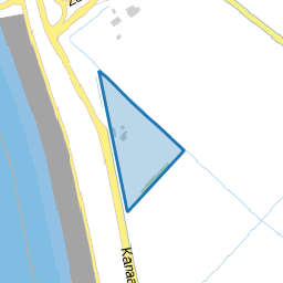 Perceel KNG00-O-1502