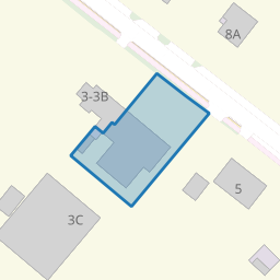 Perceel KNG00-O-1505