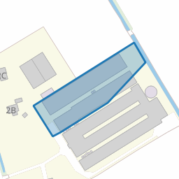 Perceel KNG00-O-1508