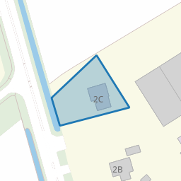 Perceel KNG00-O-1509