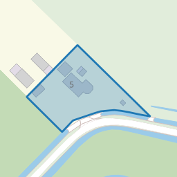 Perceel KNG00-O-1512