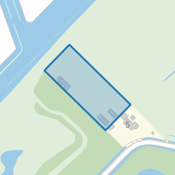 Perceel KNG00-O-1513