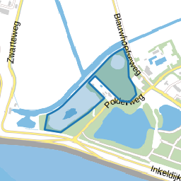 Perceel KNG00-O-1514