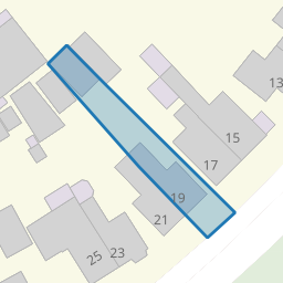 Perceel KNG00-O-1517