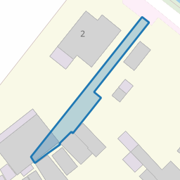 Perceel KNG00-O-1518