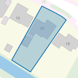 Perceel KNG00-O-1519