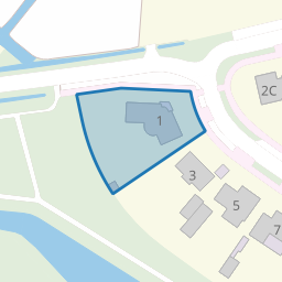 Perceel KNG00-O-1520