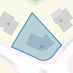 Perceel KNG00-O-1522