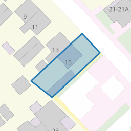 Perceel KNG00-O-1525