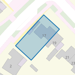 Perceel KNG00-O-1526