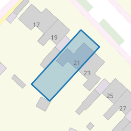 Perceel KNG00-O-1528