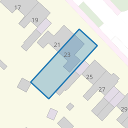 Perceel KNG00-O-1529