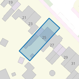 Perceel KNG00-O-1530