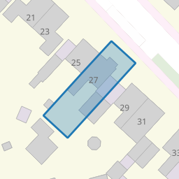 Perceel KNG00-O-1531