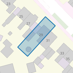 Perceel KNG00-O-1532