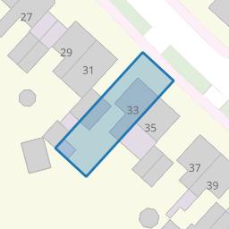 Perceel KNG00-O-1534