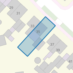 Perceel KNG00-O-1535