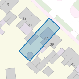 Perceel KNG00-O-1536