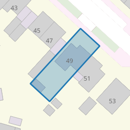 Perceel KNG00-O-1542