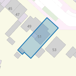 Perceel KNG00-O-1543