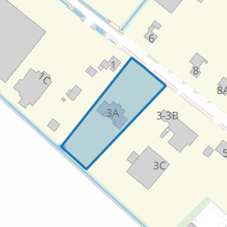 Perceel KNG00-O-1549