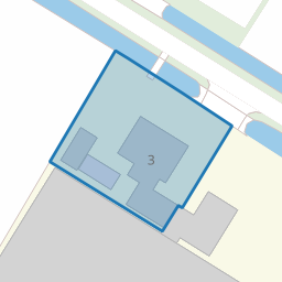 Perceel KNG00-O-1557